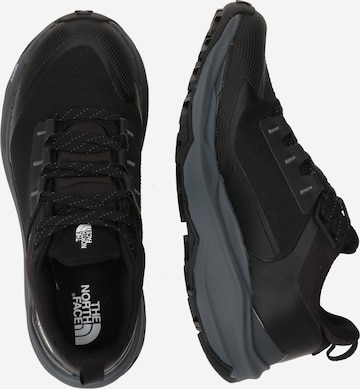 THE NORTH FACE - Sapatilha de desporto 'Exploris 2' em preto