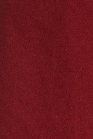 Boden Rock XL in Rot