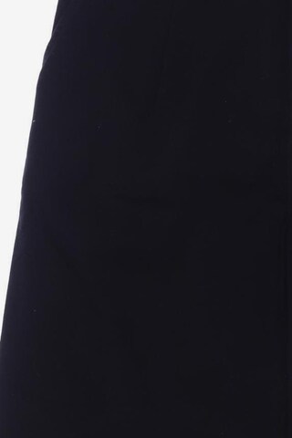 ELEMENT Pants in S in Black