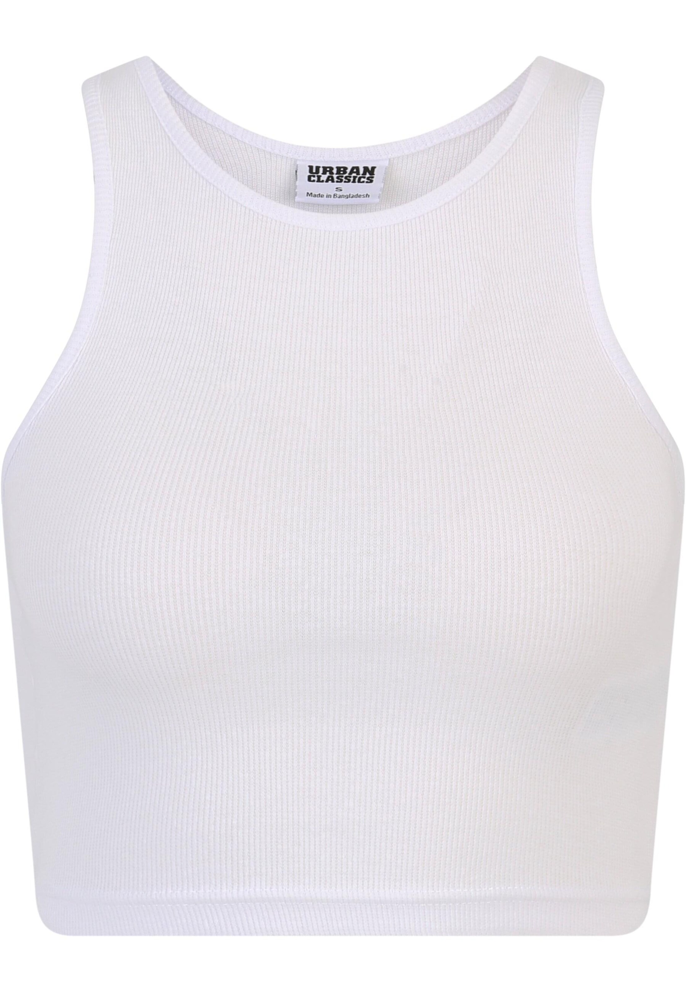 Urban Classics Μπαντό Τοπ σε ροζ