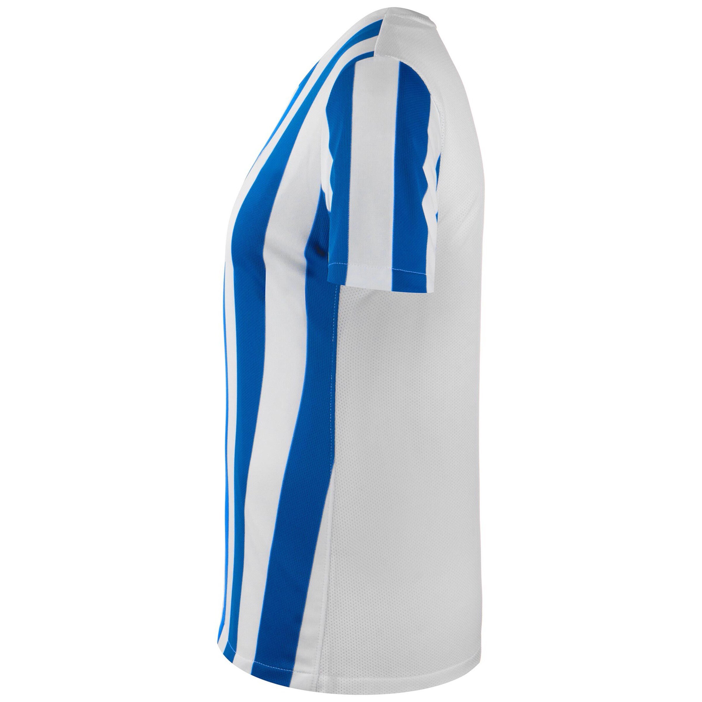 NIKE Jersey 'Division IV' in White