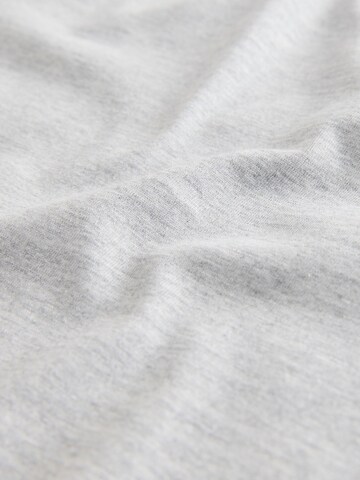 Pantaloncini da pigiama di Next in blu