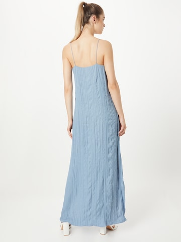 Twist & Tango Kleid 'Vilma' in Blau