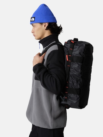 THE NORTH FACE Backpack in Black