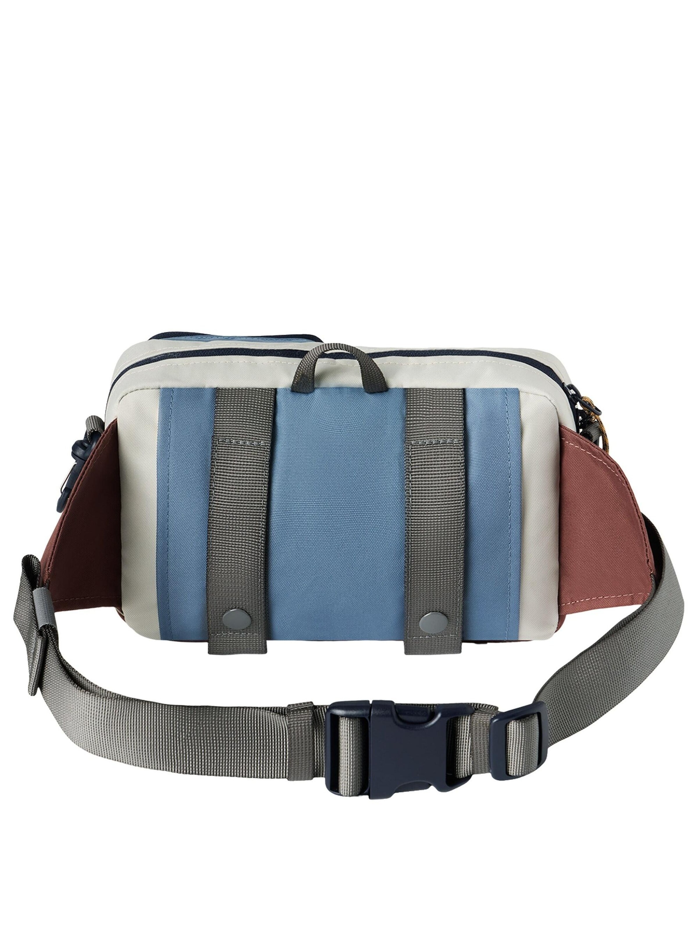 DAKINE Gürteltasche 'Jaegger Hybrid'‌‌‌‌ in Grün