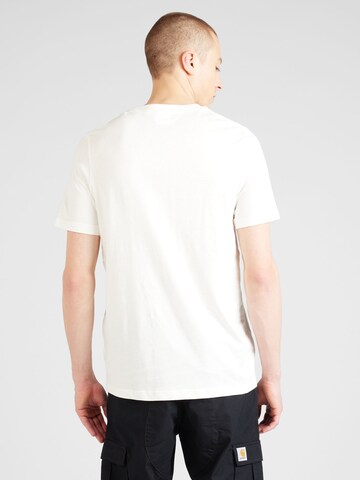 s.Oliver Shirt in White