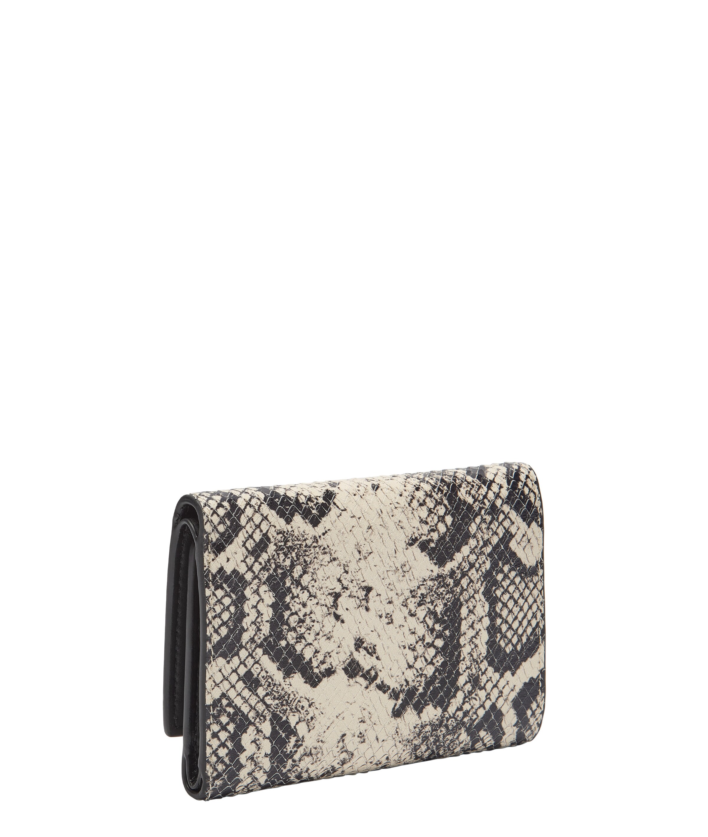 Liebeskind Berlin Wallet in Beige