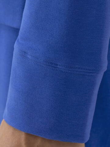 Mey Sweatshirt in Blauw