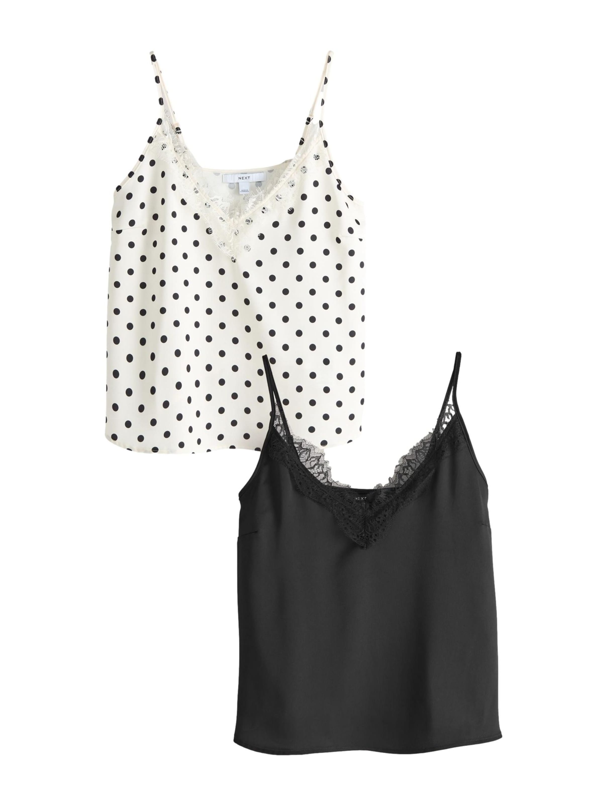 melns Next Topiņš: no priekšpuses