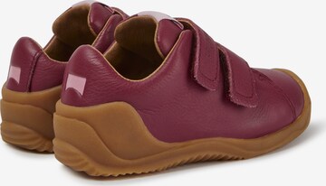 CAMPER Sneaker 'Dadda' in Pink