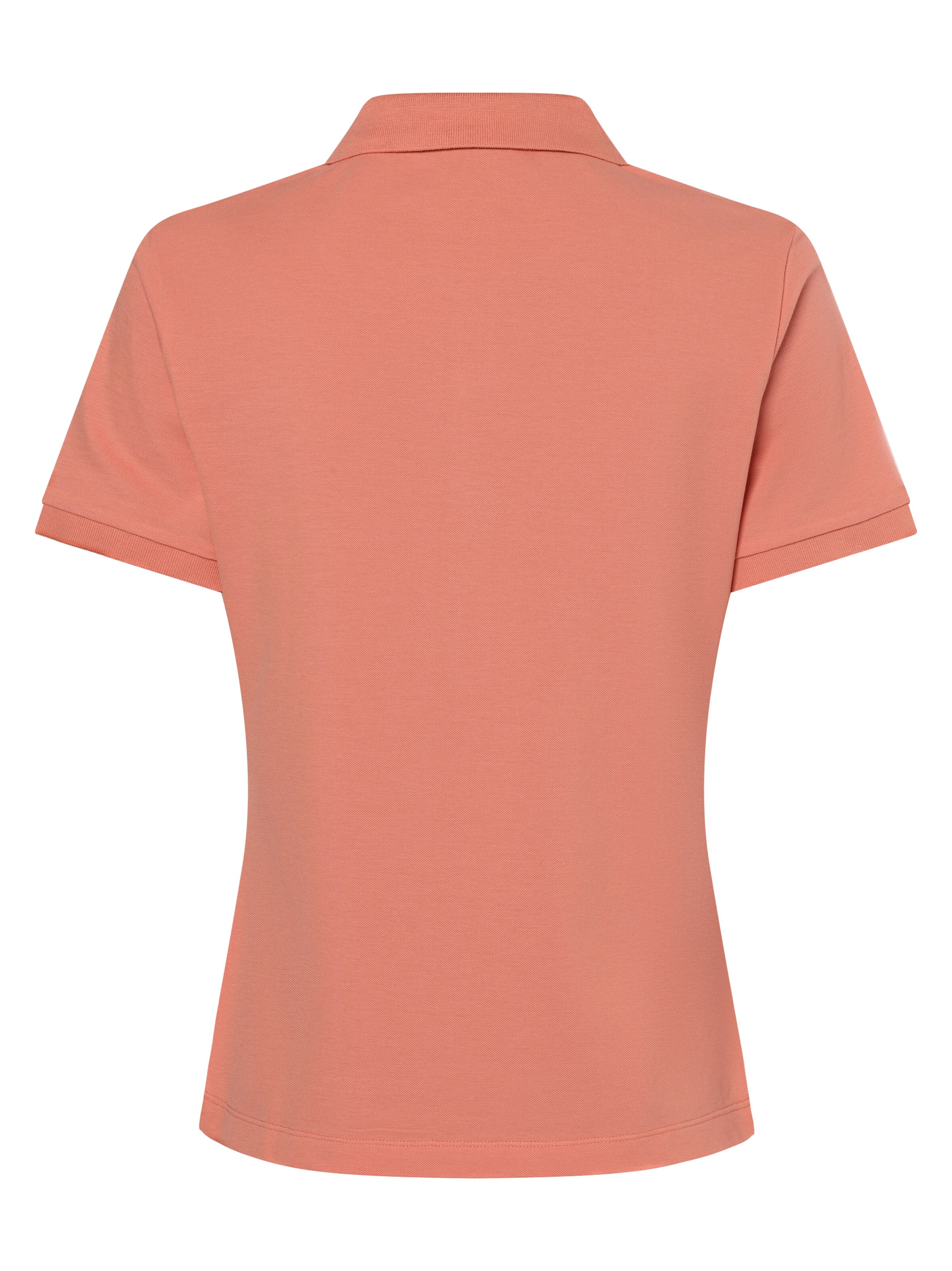 GANT Shirts i orange