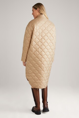 Manteau mi-saison JOOP! en beige