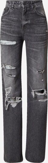 LTB Jeans 'DANICA' in Grey denim, Item view
