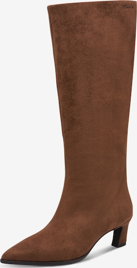 Tamaris Stiefel in 36 in umbra, Produktansicht