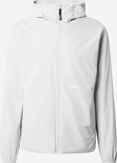 JACK & JONES Välikausitakki 'JCOCLUB' värissä pastellinsininen, Tuotenäkymä