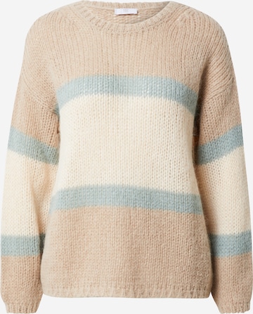 Riani Pullover in Beige: predná strana