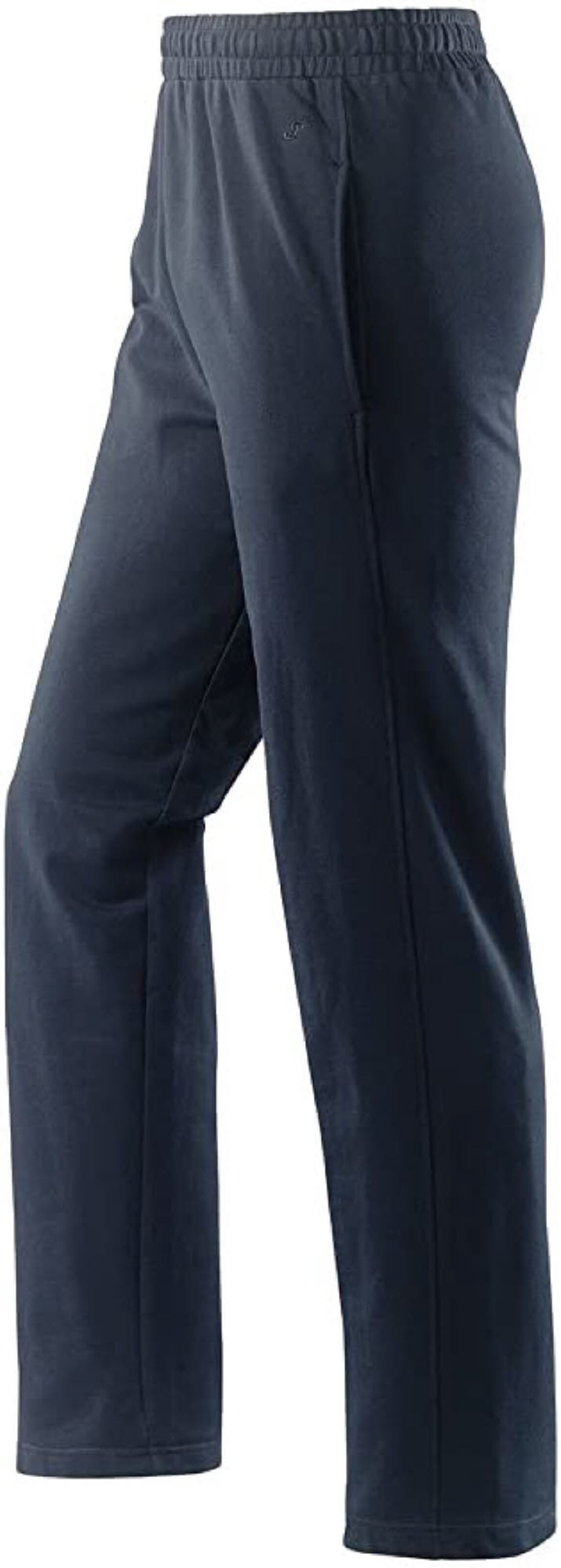 JOY SPORTSWEAR Regular Pants 'MARCUS' in Blue