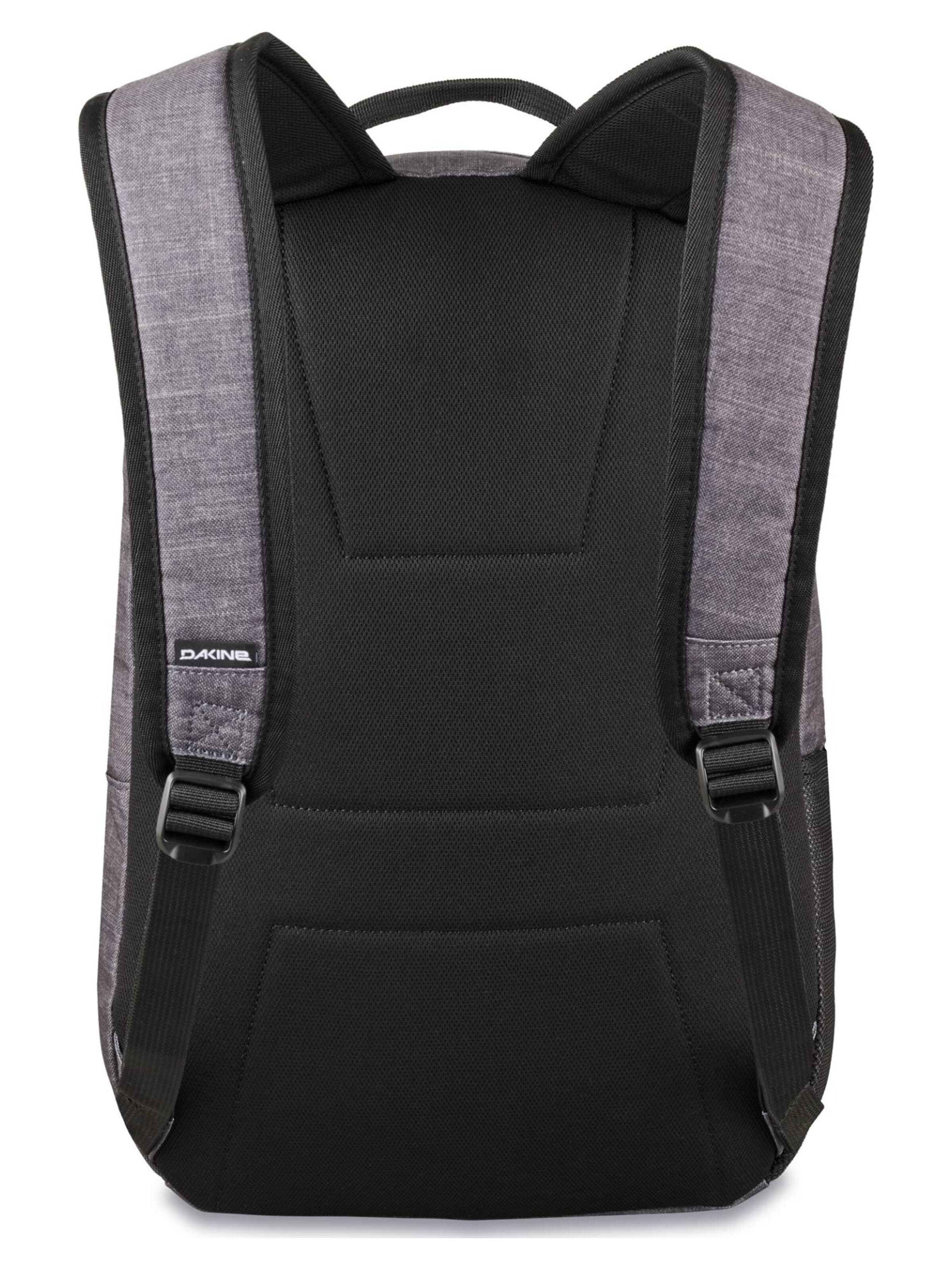 DAKINE Rucksack‌‌‌‌‌‌ in Grau