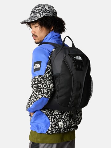 THE NORTH FACE - Mochila 'Y2K' en negro