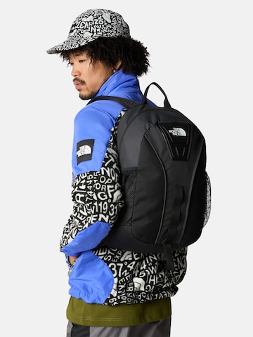 THE NORTH FACE Backpack 'Y2K' in Black