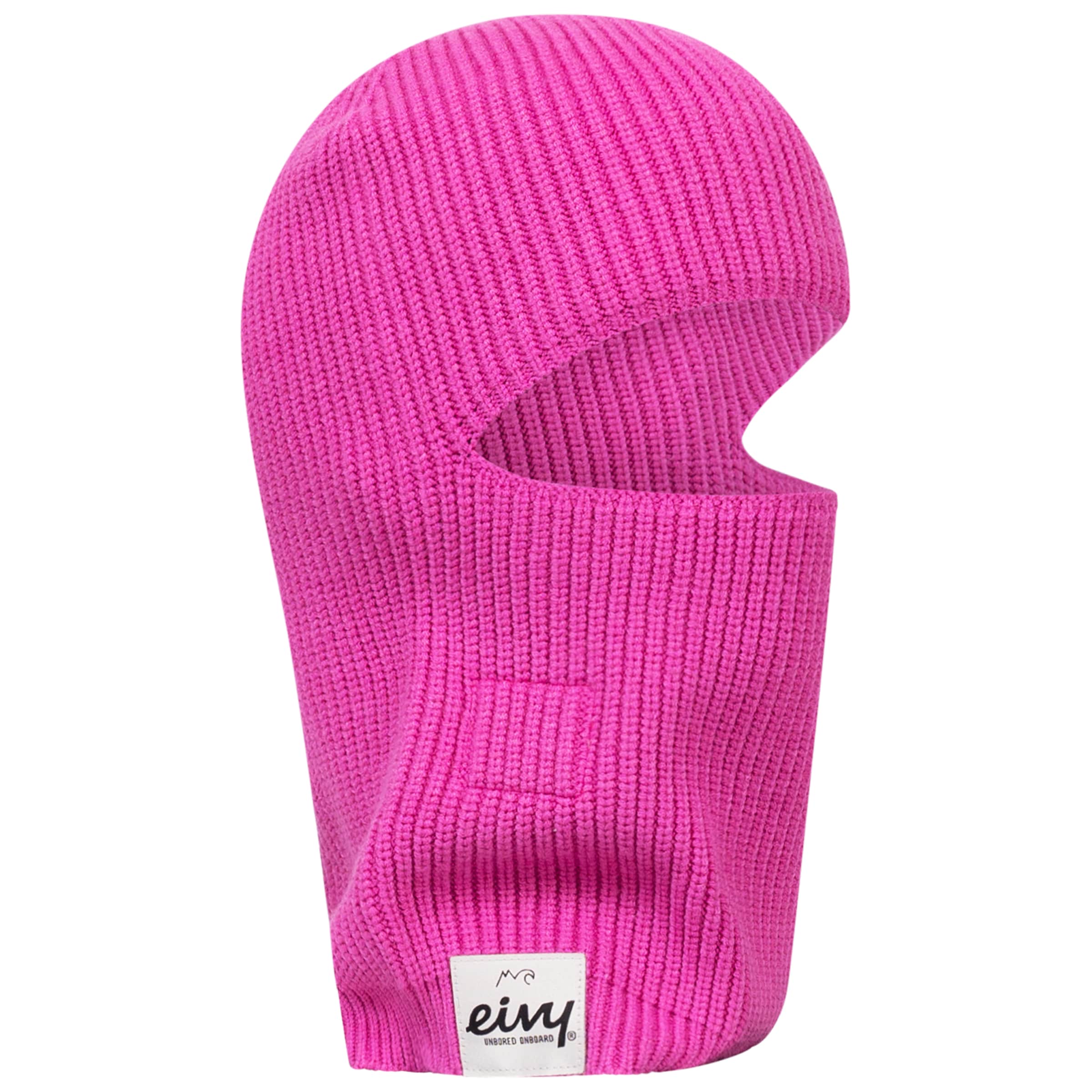 Casquette de sport Eivy en rose