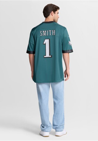 NIKE Trikot 'Home Game' in Grün