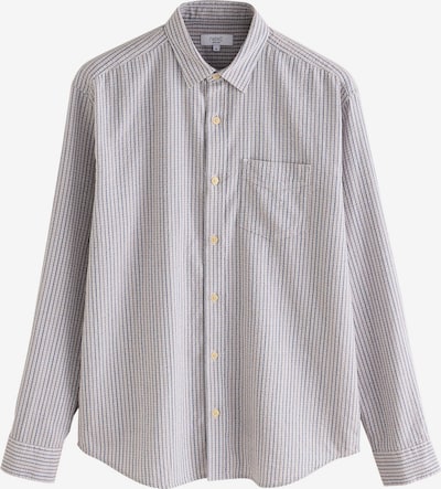 Marškiniai iš Next, spalva – safyro / pastelinė rožinė, Prekių apžvalga