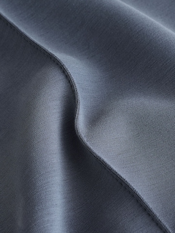 Next Tapered Hose 'N. Premium' in Grau
