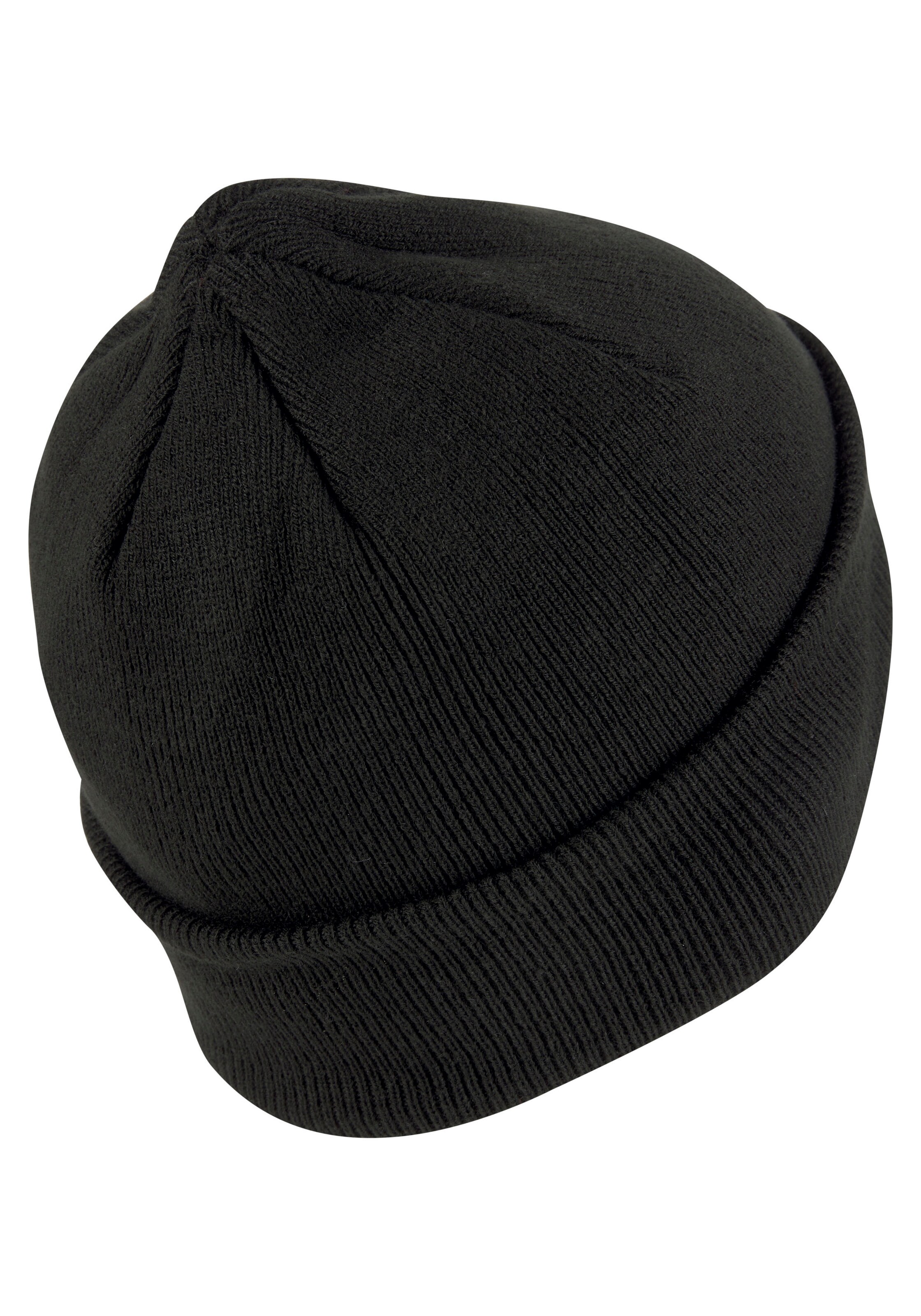 ELLESSE Set in Schwarz