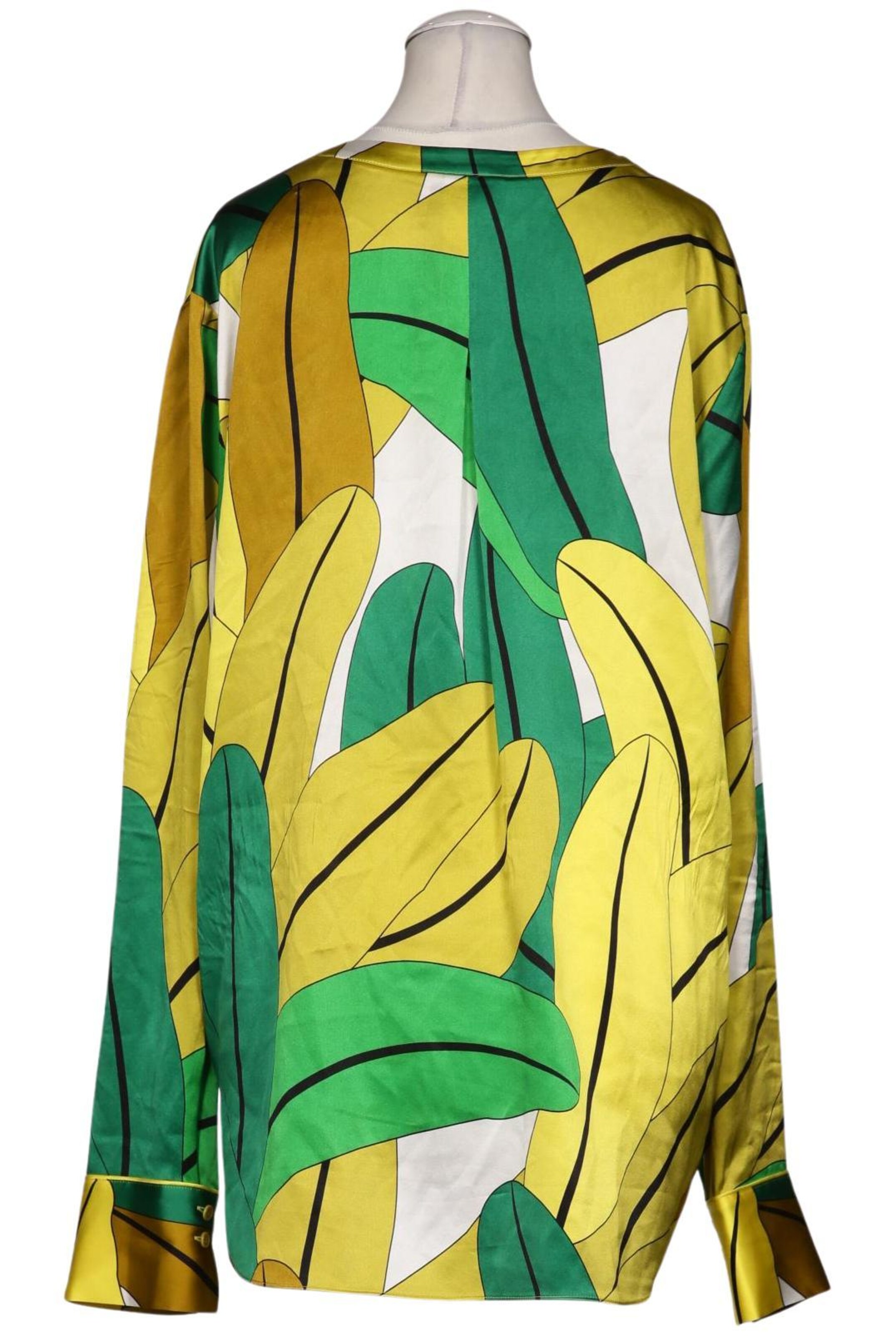 HERZENSANGELEGENHEIT Blouse & Tunic in M in Mixed colors