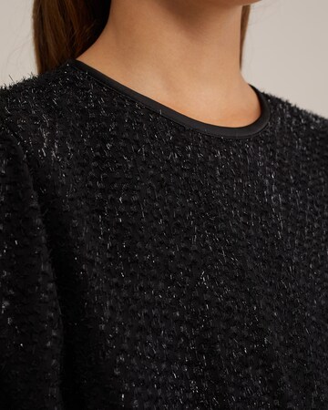 WE Fashion Dress in Black