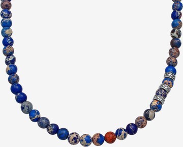 KUZZOI Ketting in Blauw