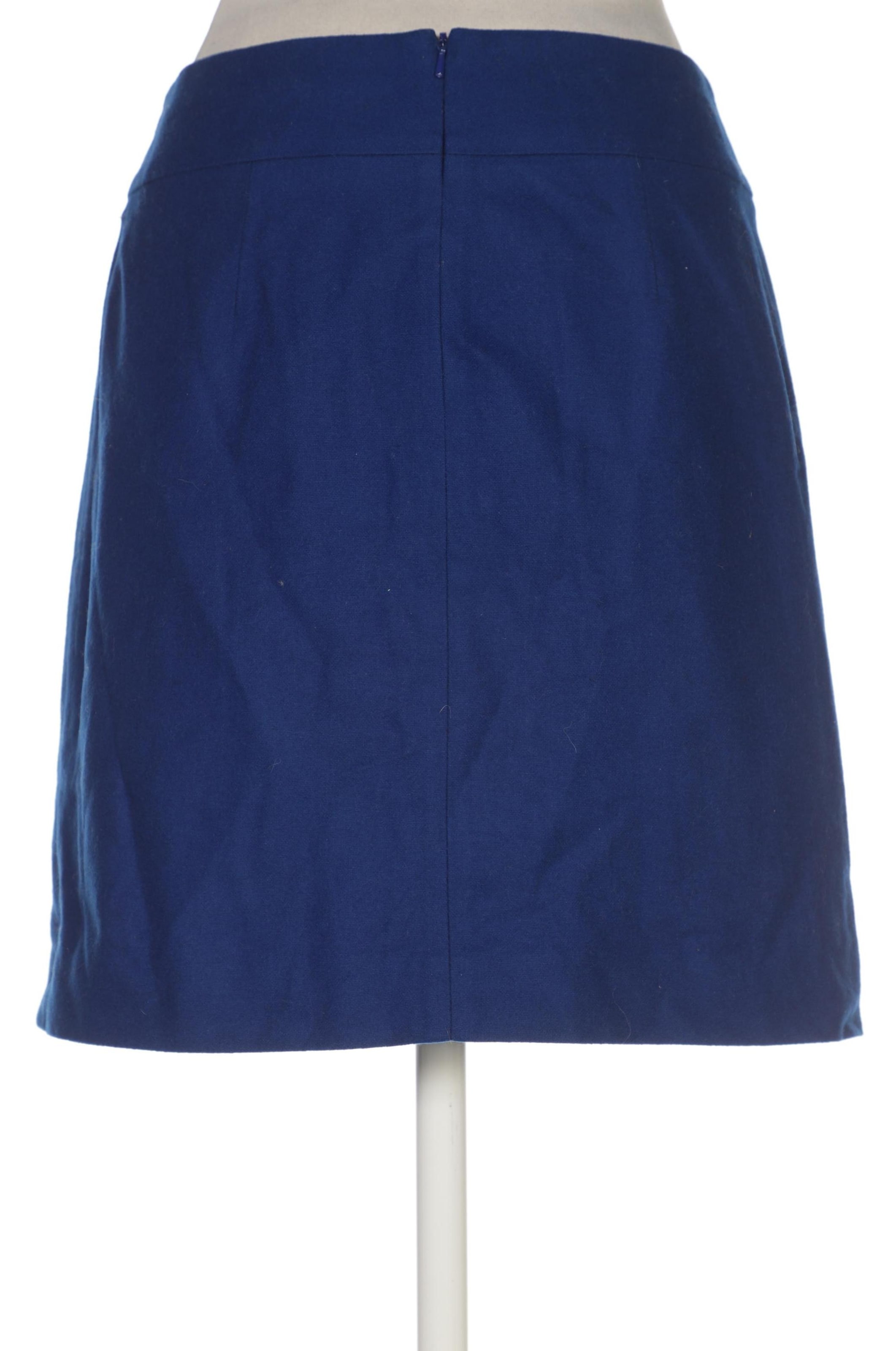 HALLHUBER Skirt in XS in Blue