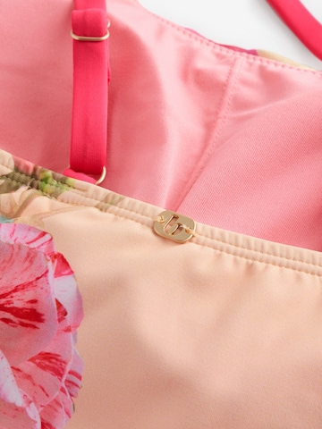B by Ted Baker Swimsuit in Pink