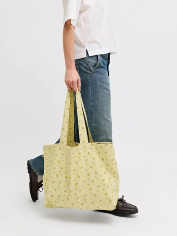 JJXX Shopper 'JXBethany' i gul