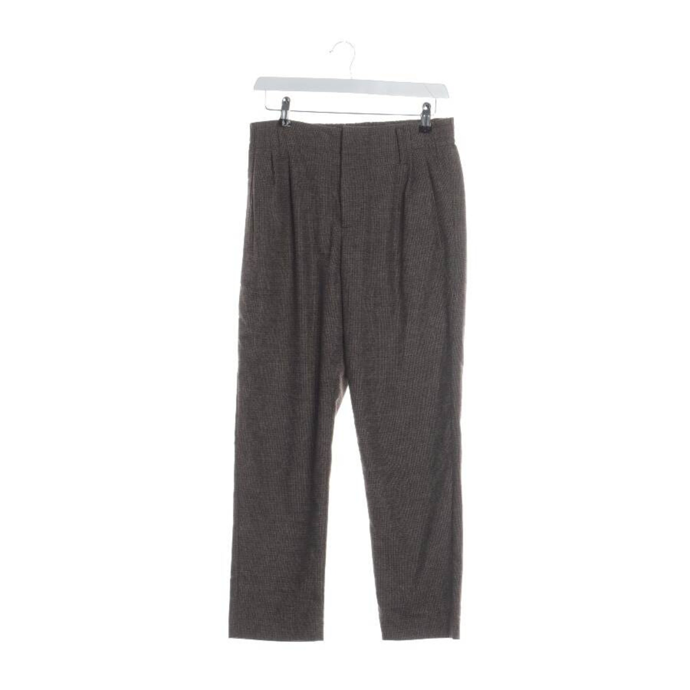 DRYKORN Pants in XS x 34 in Mixed colors: front