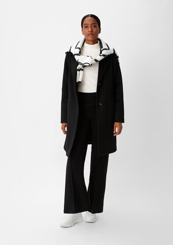 comma casual identity Shirt in Wit
