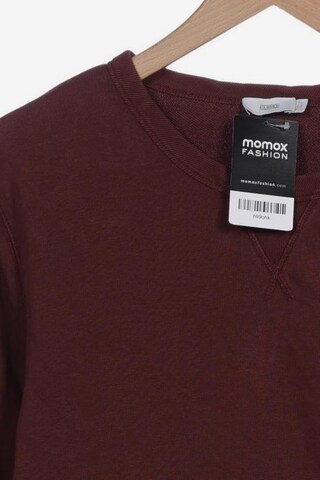 Closed Sweater M in Rot