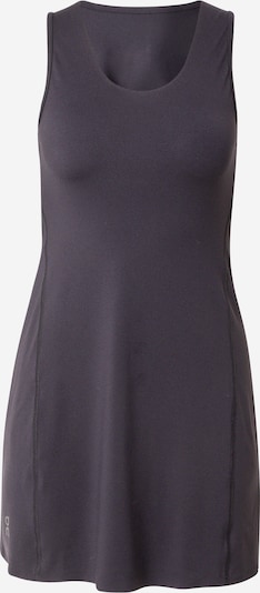 On Urheilumekko 'Studio' värissä musta, Tuotenäkymä