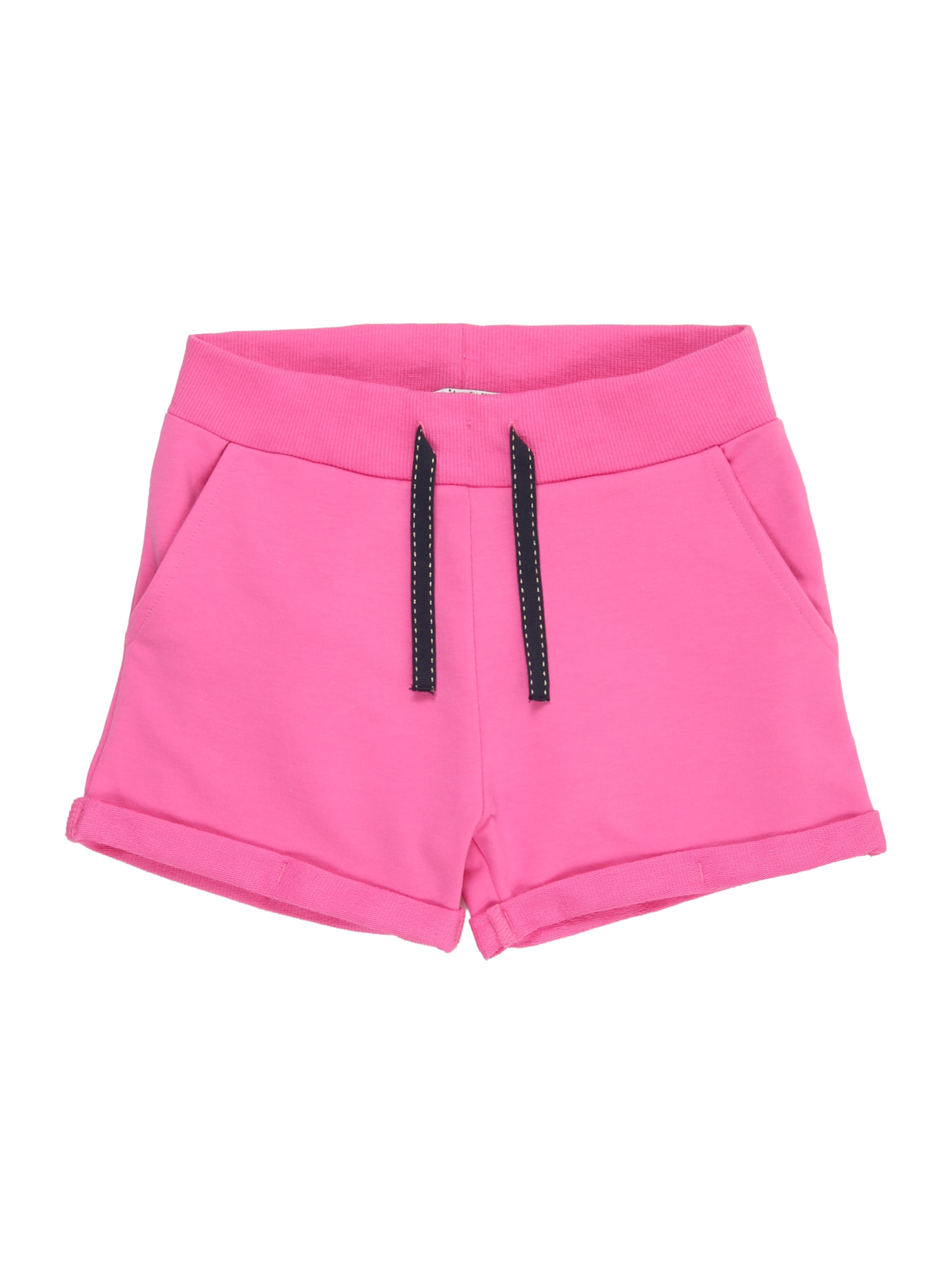 NAME IT Παντελόνι 'NKFVOLTA' σε ανοικτό ροζ, Άποψη προϊόντος