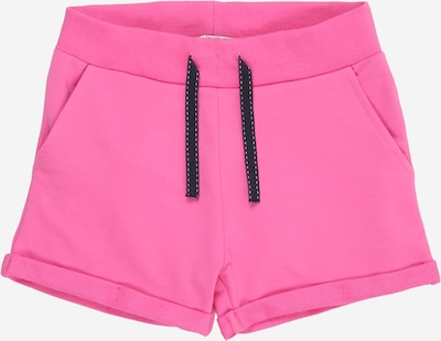 NAME IT Housut 'NKFVOLTA' värissä vaalea pinkki, Tuotenäkymä