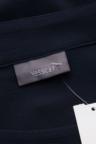 Yessica by C&A Bluse XS in Blau