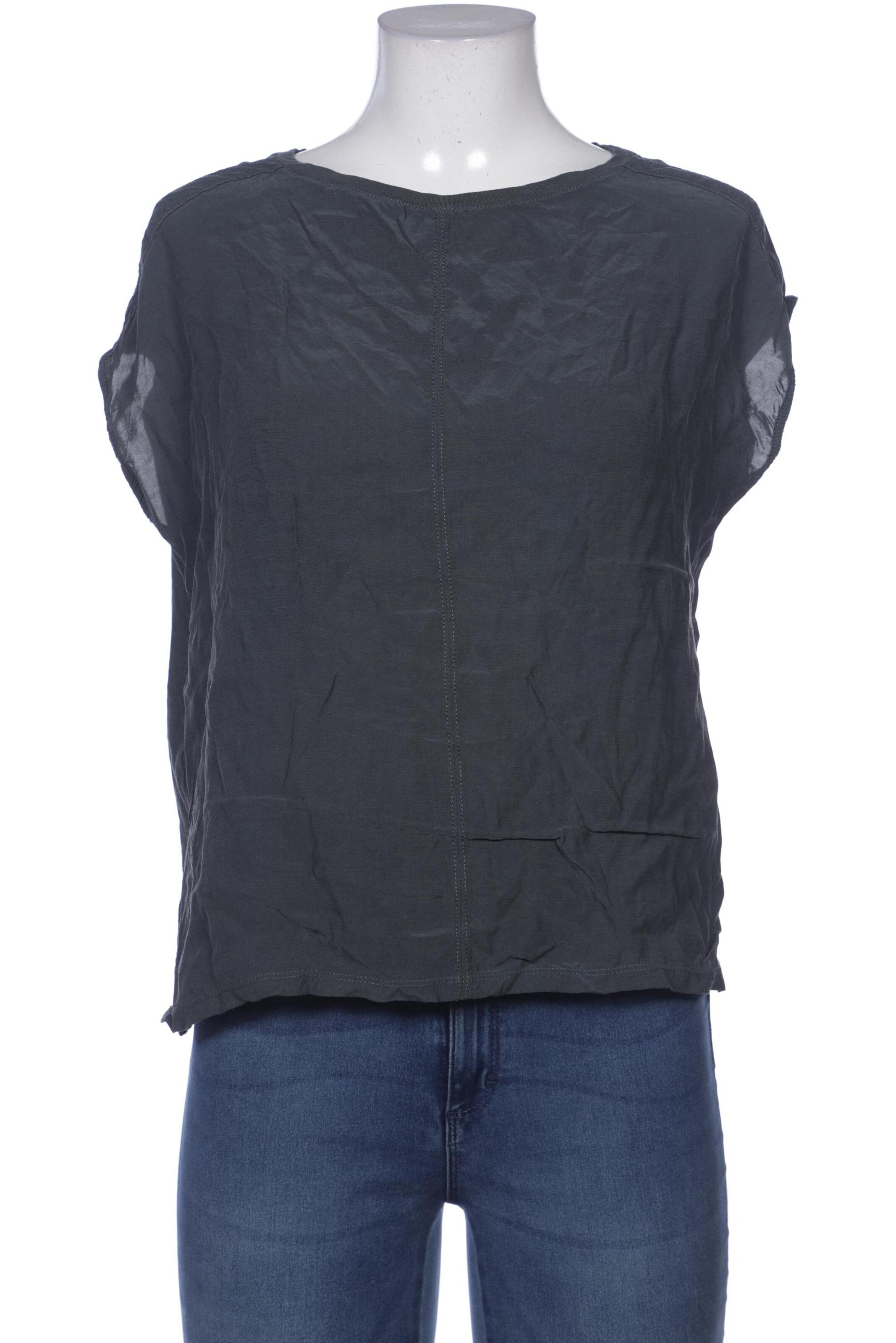 OPUS Top & Shirt in S in Green: front