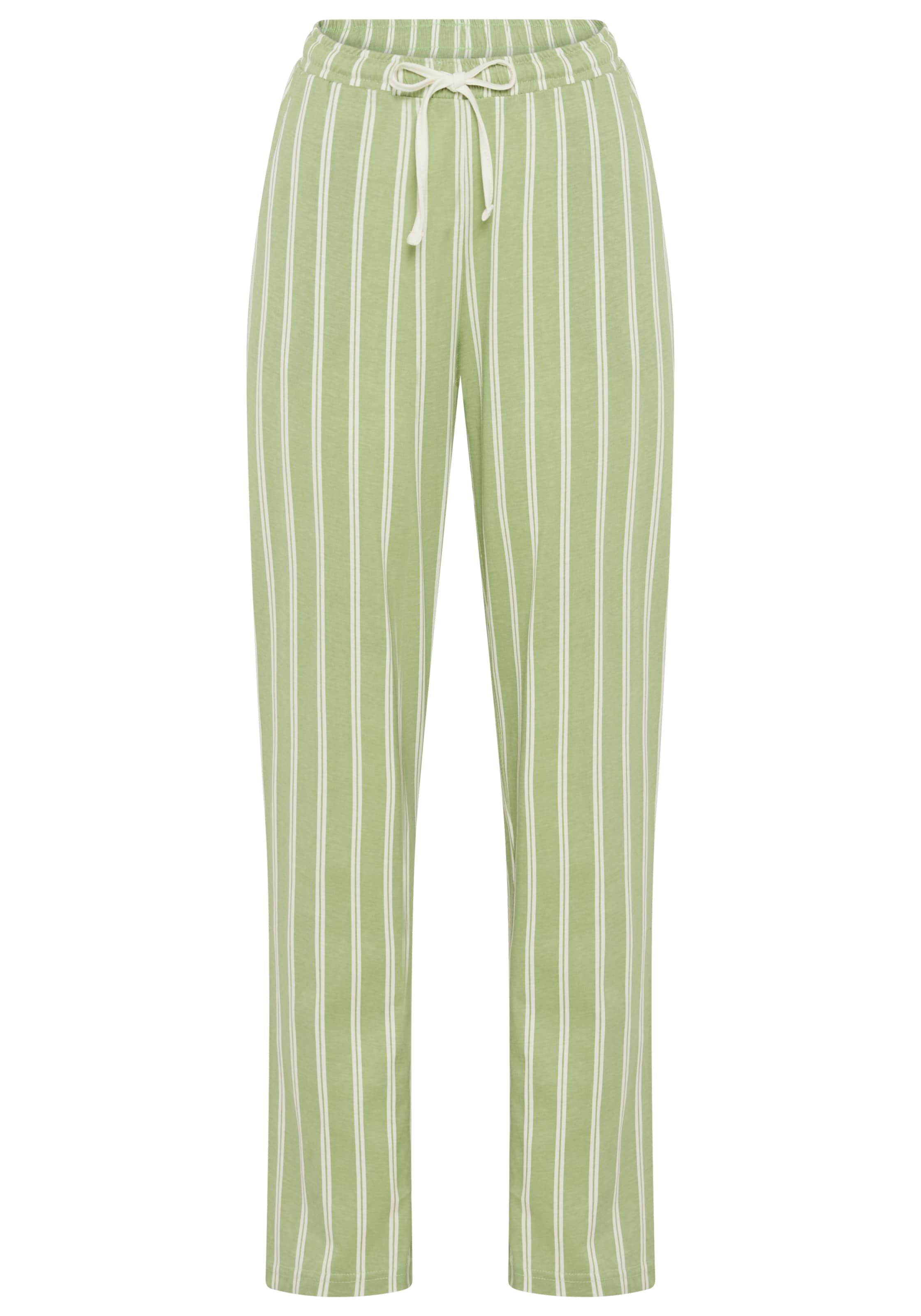 Pigiama di LSCN by LASCANA in beige