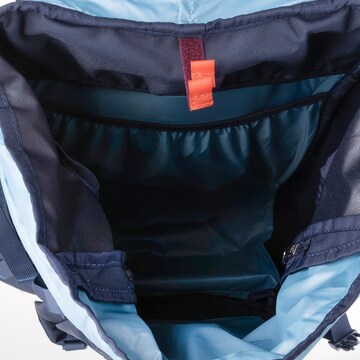 VAUDE Trekkingrucksack 'Khumbu III' in Blau