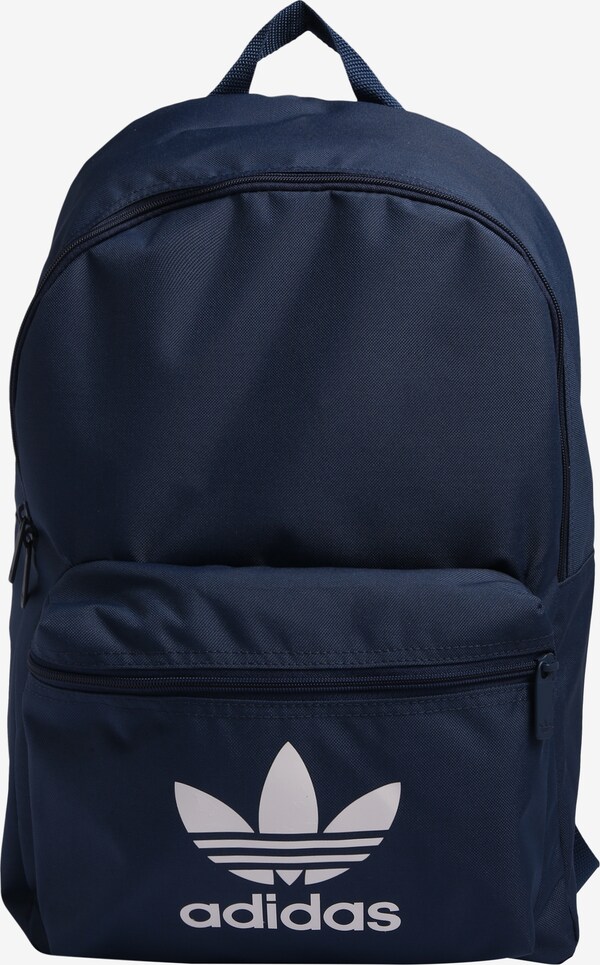 adidas shark blauw adidas shark blauw