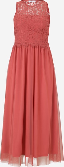 Suknelė 'Valerie' iš ABOUT YOU, spalva – pastelinė raudona, Prekių apžvalga