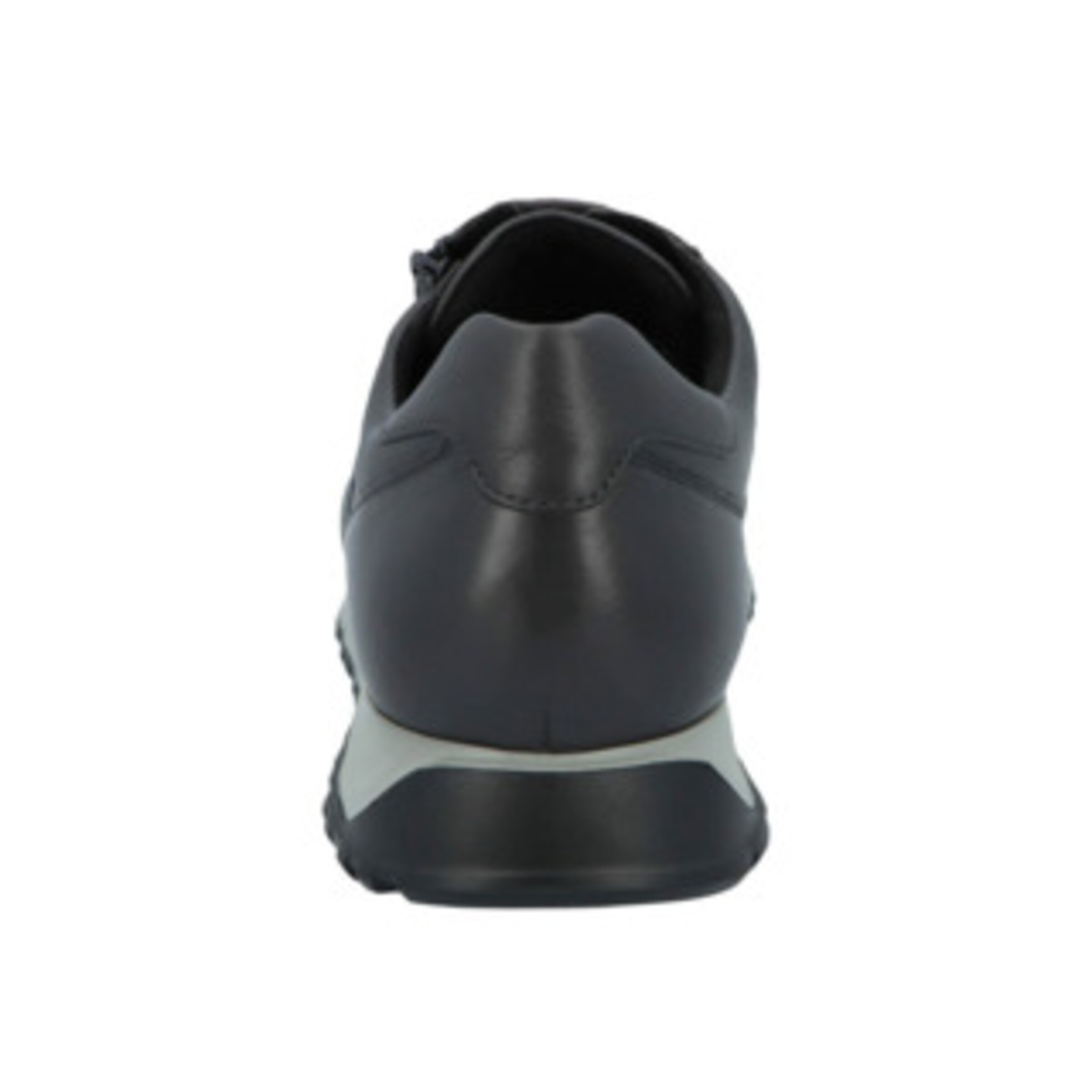 SOLIDUS Sneaker 'Harry' in Grau