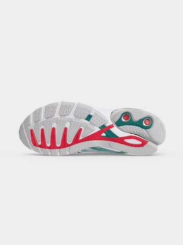 ADIDAS ORIGINALS Σνίκερ χαμηλό 'ADISTAR CONTROL 5' σε πράσινο