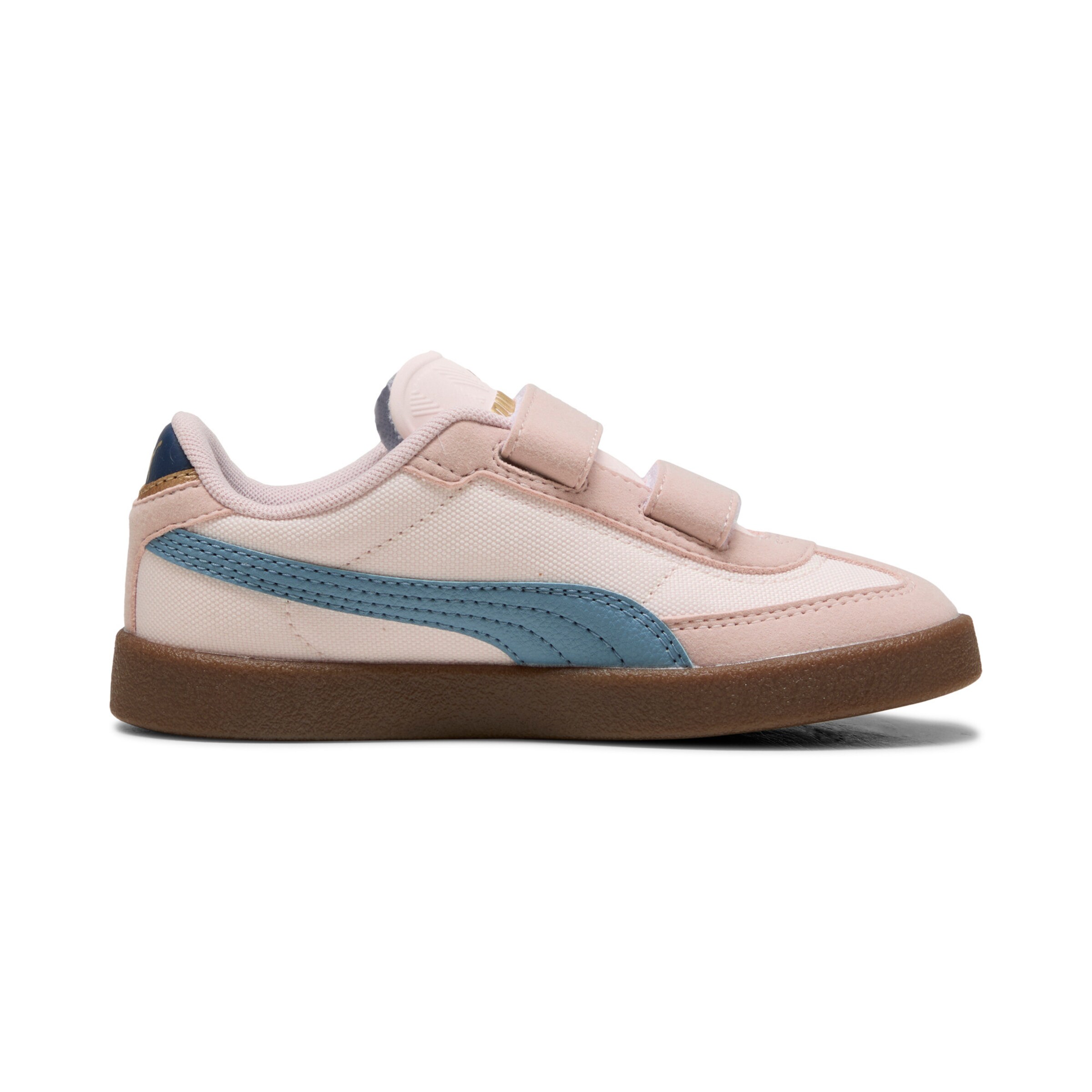 PUMA Sneakers in Pink